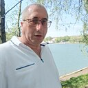 Знакомства: Беслан, 51 год, Нальчик