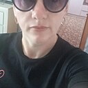 Знакомства: София, 38 лет, Лельчицы