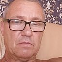 Знакомства: Александр, 59 лет, Гродно