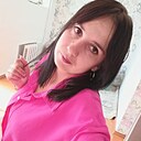 Знакомства: Екатерина, 32 года, Орша