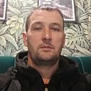 Знакомства: Али, 43 года, Караганда