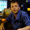Знакомства: Гера, 34 года, Семей