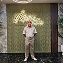 Знакомства: Олег, 61 год, Днепр