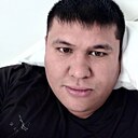 Знакомства: Нурик, 36 лет, Темиртау