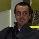Знакомства: Антон, 48 лет, Новополоцк