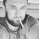 Знакомства: Andrey, 37 лет, Знаменка