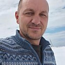 Знакомства: Дмитрий, 44 года, Нальчик