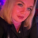 Знакомства: Anuta, 35 лет, Пенза