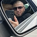 Знакомства: Рустам, 36 лет, Актобе