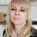 Знакомства: Наталья, 48 лет, Москва