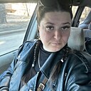 Знакомства: Инесса, 32 года, Иркутск