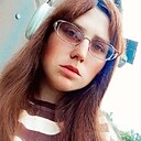 Знакомства: Sadgirl, 24 года, Камень-на-Оби