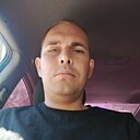 Знакомства: Гость, 36 лет, Кривой Рог