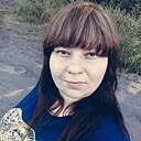 Знакомства: Маришка, 29 лет, Чугуев