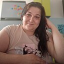 Знакомства: Наденька, 37 лет, Курган