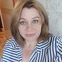 Знакомства: Татьяна, 42 года, Самара