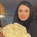 Знакомства: София, 36 лет, Волноваха