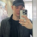 Знакомства: Богдан, 36 лет, Одесса