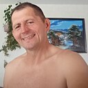 Знакомства: Сергей, 53 года, Орша