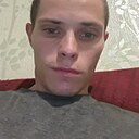 Знакомства: Рома, 27 лет, Белая Церковь