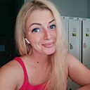 Знакомства: Юлия, 37 лет, Архангельск