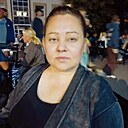 Знакомства: Ищудляжизни, 41 год, Марьина Горка