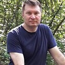 Знакомства: Василий, 52 года, Тамбов