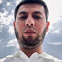 Знакомства: Behruz, 33 года, Ташкент