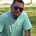Знакомства: Андрей, 42 года, Борисов