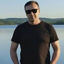 Знакомства: Алексей, 46 лет, Пятигорск
