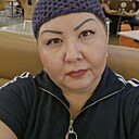 Знакомства: Люська, 43 года, Экибастуз