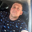 Знакомства: Сергей, 36 лет, Улан-Удэ