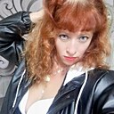 Знакомства: Катя, 47 лет, Усть-Илимск