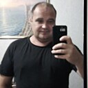 Знакомства: Алексей, 47 лет, Ачинск