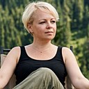 Знакомства: Евгения, 40 лет, Алматы