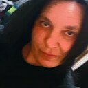 Знакомства: Елена, 48 лет, Могилев
