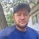 Знакомства: Денис, 40 лет, Павлодар