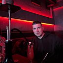 Знакомства: Рома, 23 года, Львов