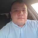 Знакомства: Асхат, 39 лет, Караганда