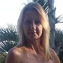 Знакомства: Лина, 57 лет, Донецк