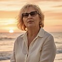 Знакомства: Людмила, 65 лет, Апшеронск
