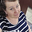 Знакомства: Irina, 57 лет, Березники