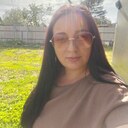 Знакомства: Ольга, 39 лет, Бузулук