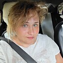 Знакомства: Ольга, 43 года, Благовещенск (Башкортостан)