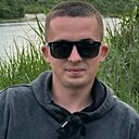 Знакомства: Саша, 27 лет, Лунинец