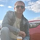 Знакомства: Сергей, 49 лет, Тула