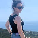 Знакомства: Ирина, 46 лет, Симферополь