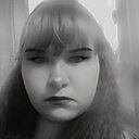 Знакомства: Дарья, 27 лет, Кизел