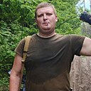 Знакомства: Александр, 30 лет, Москва