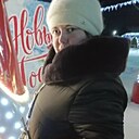 Знакомства: Наталья, 37 лет, Промышленная